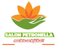 salon Petronella
